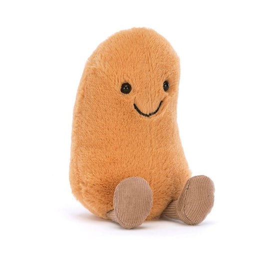 Amuseables Bean
