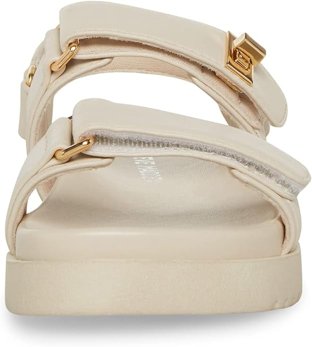 Timona Bone Sandals