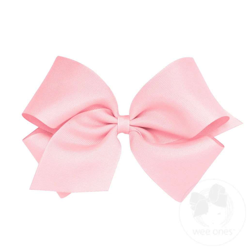 Medium LPK Bow (KB)