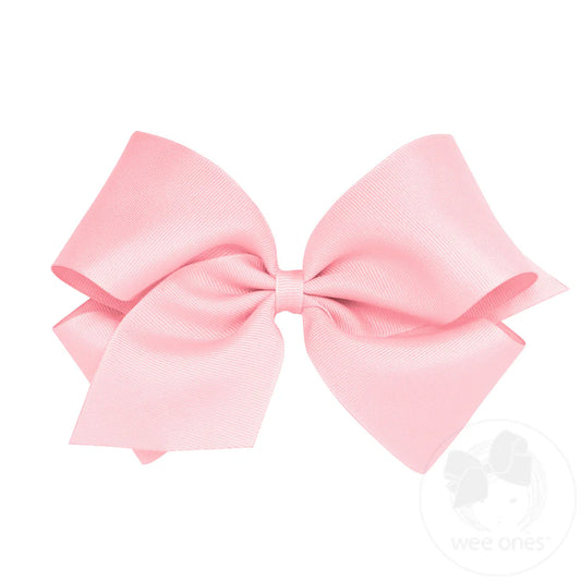 Medium LPK Bow (KB)