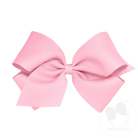 Medium PRL Bow (KB)