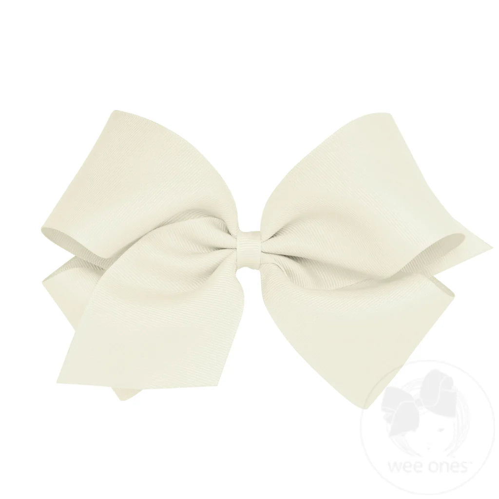Medium ANW Bow (KB)