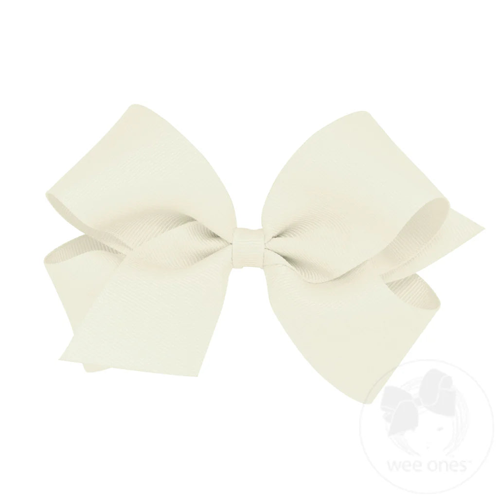 Small ANW Bow (SBL)