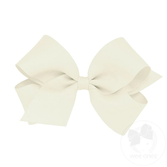 Small ANW Bow (SBL)