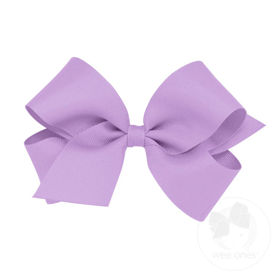 Small LOR Bow (SBL)