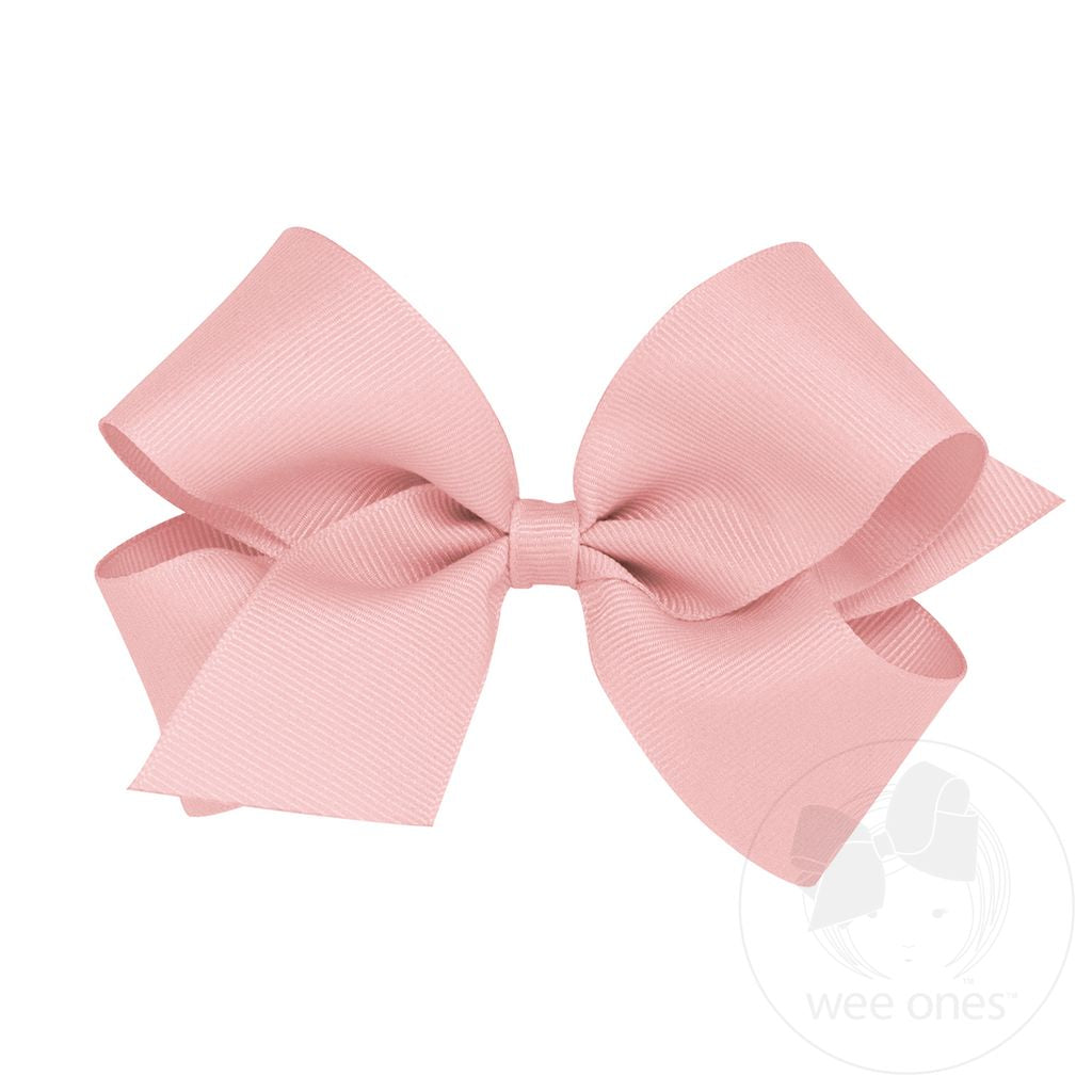 Small NCR Bow (SBL)
