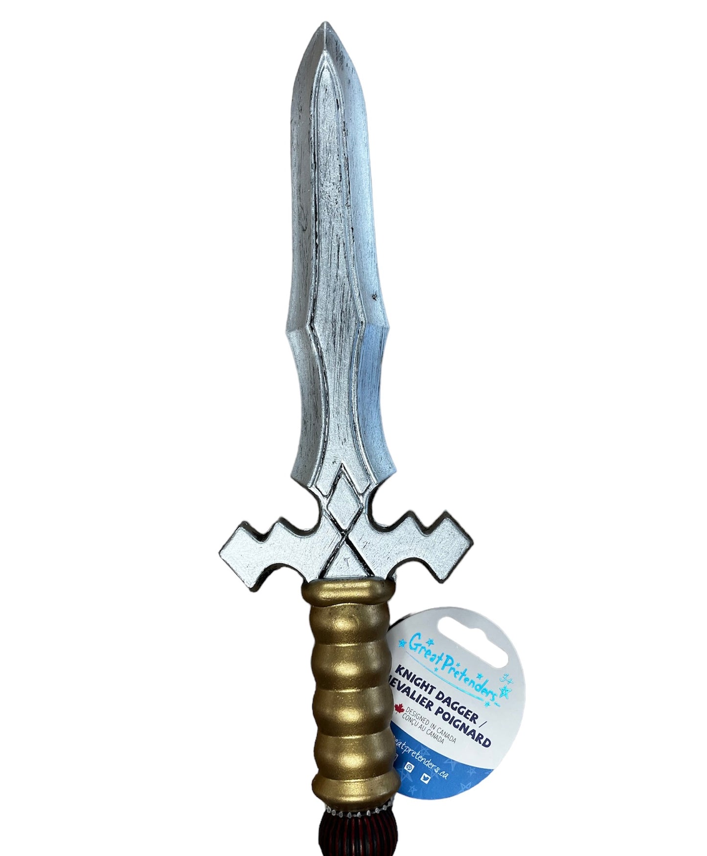 Knight Dagger Assortment