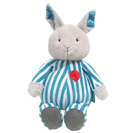 Goodnight Moon Pajama Bunny