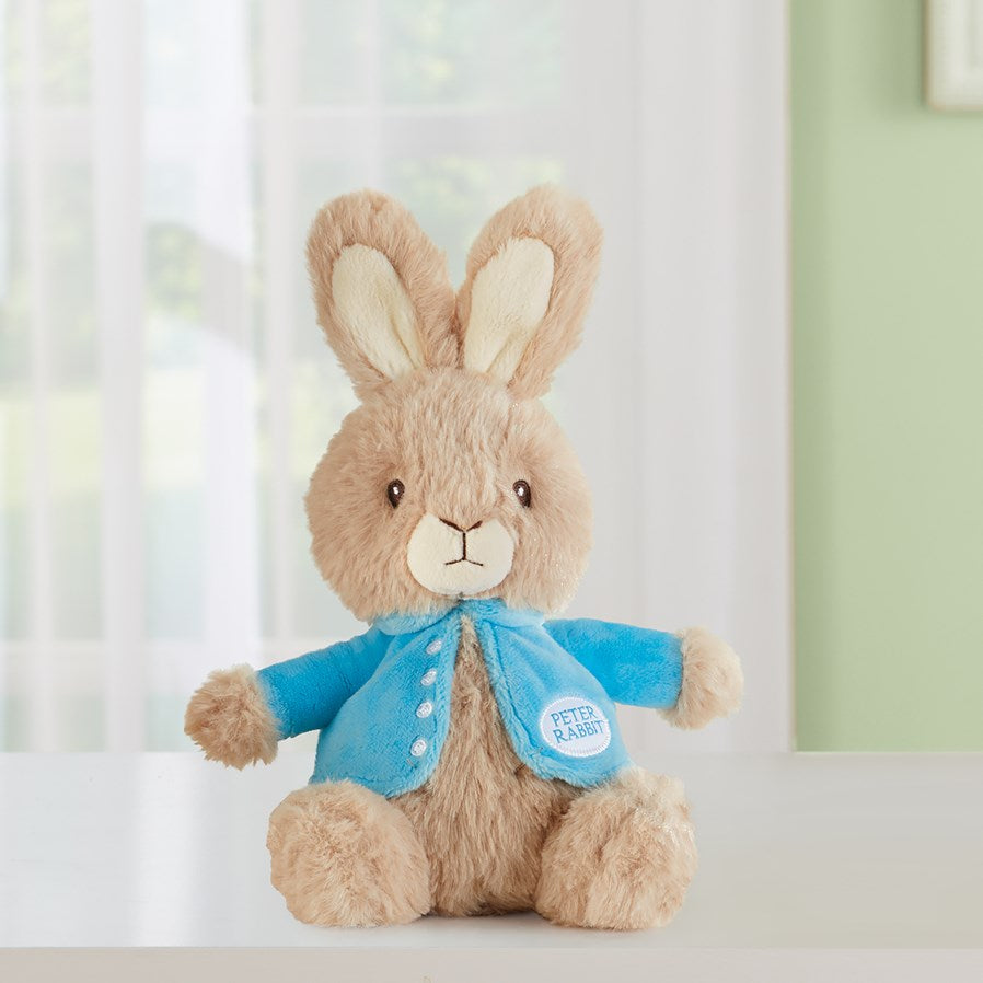 Peter Rabbit Beanbag