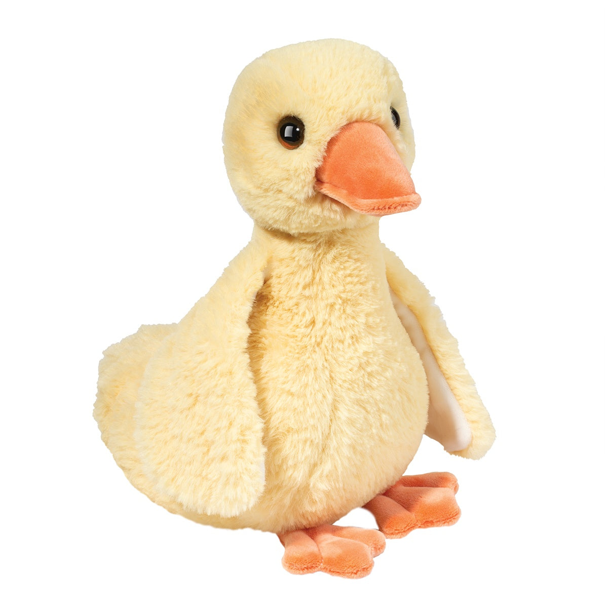 Mini Dennie Soft Duck