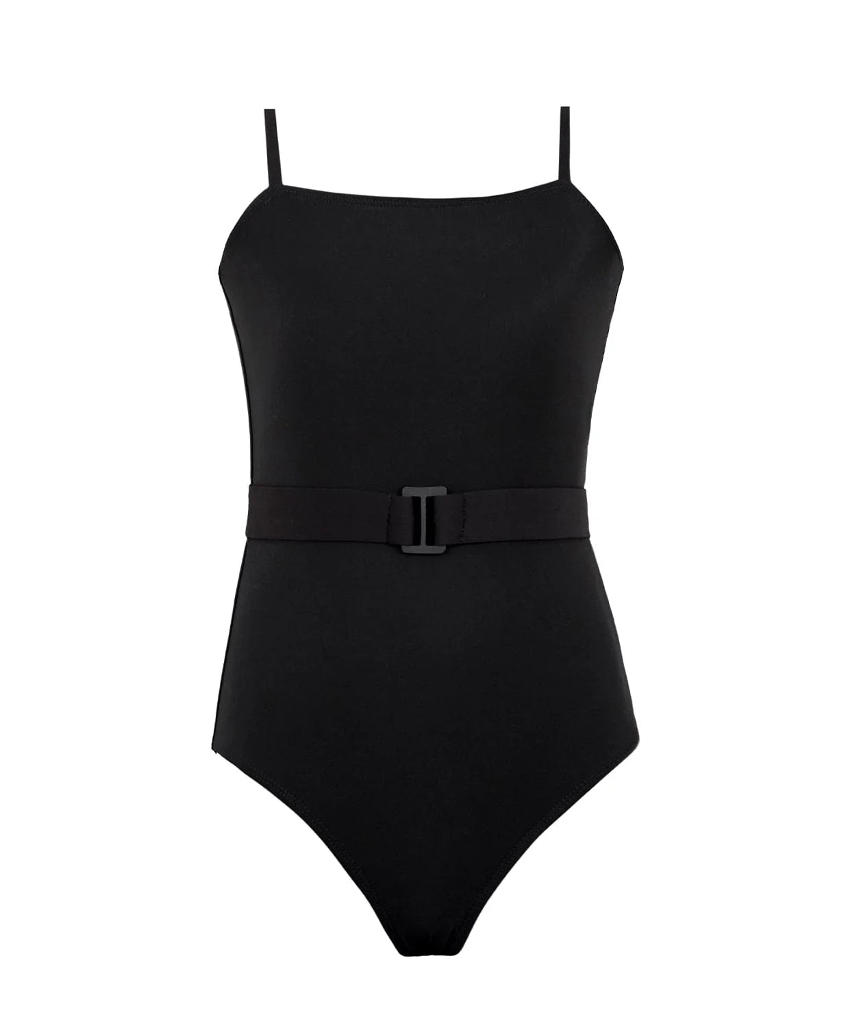 Black Pier Brixtyn One Piece