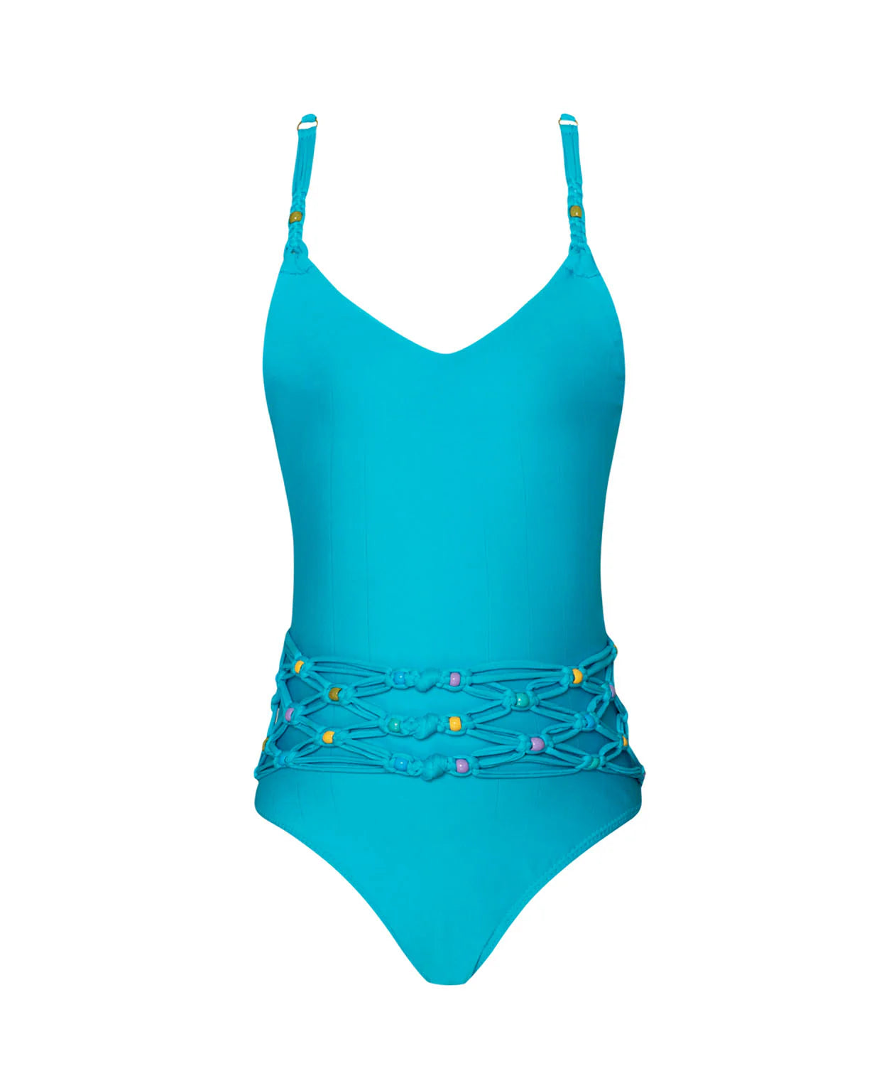 Kai Little Beaded Brynn One Piece