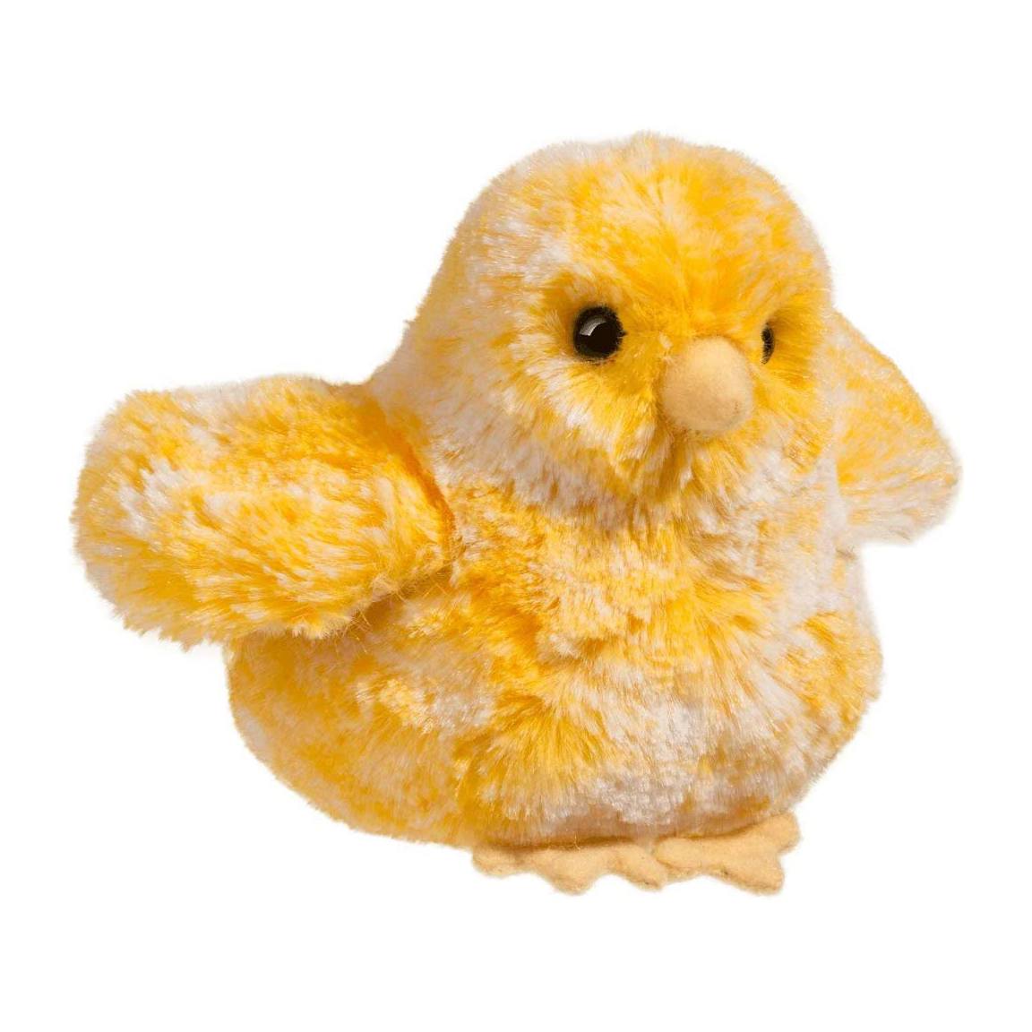 Assortment Multi Chick