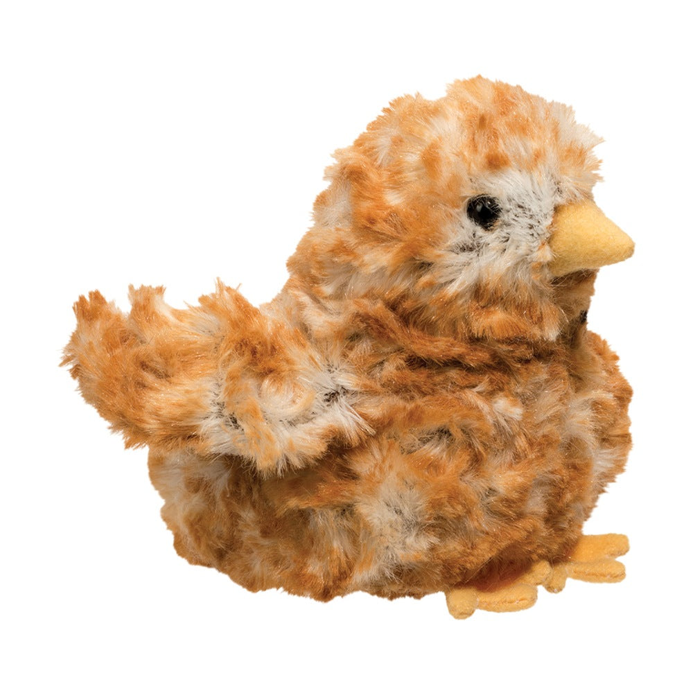 Assortment Multi Chick