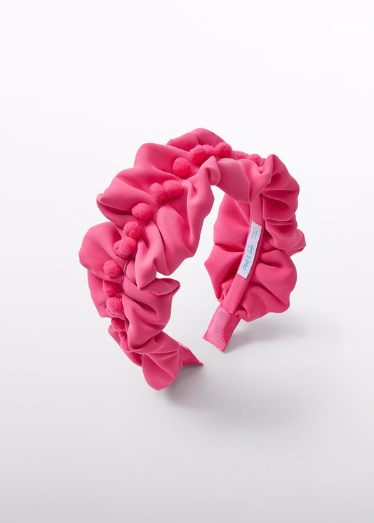 Headband