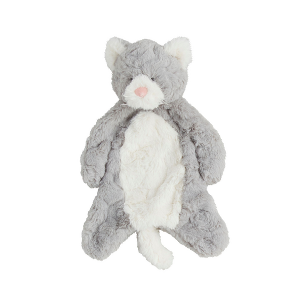 Plush Woobie