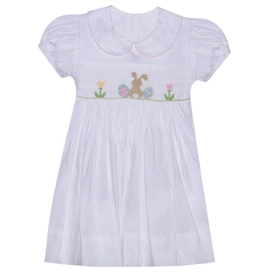 Sweet Bunny Dress
