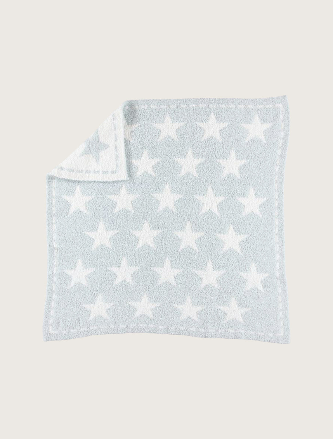 CozyChic® Dream Receiving Blanket Stars