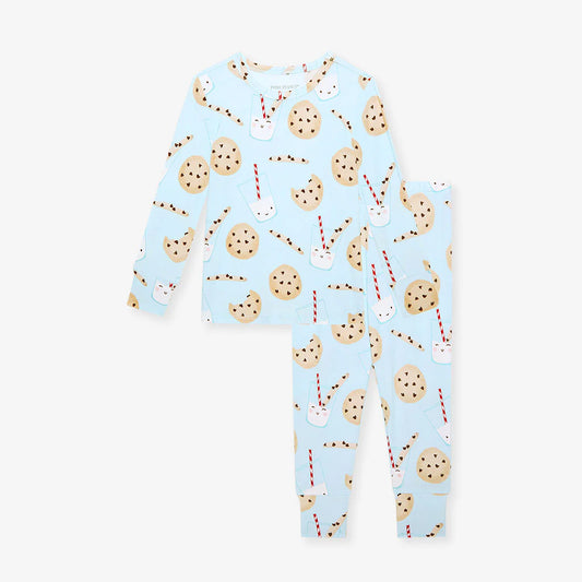 Chocolate Chip Cookies Classic Pajama