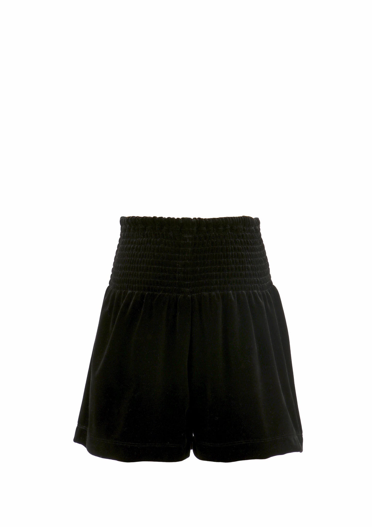 Black The Twinkle Short