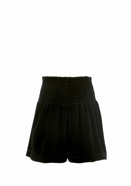 Black The Twinkle Short