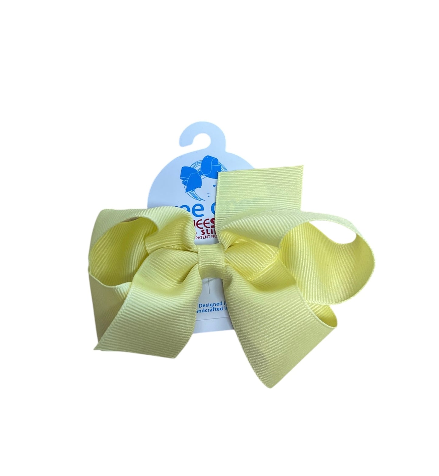 Small LYL Bow (SBL)