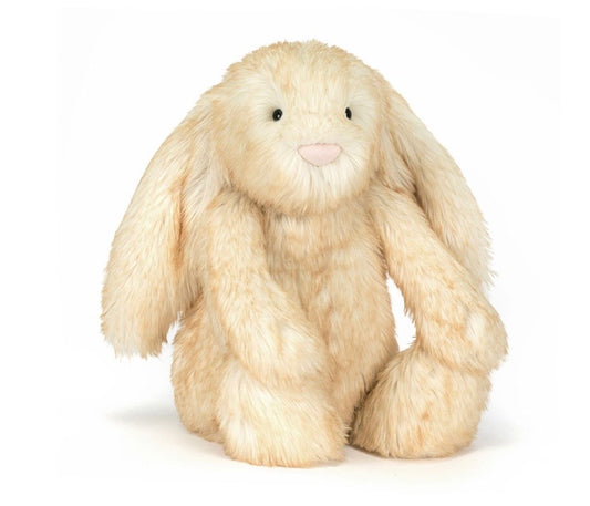 Springlowe Luxe Bunny