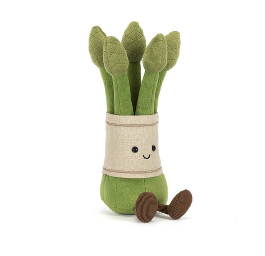 Amuseables Asparagus
