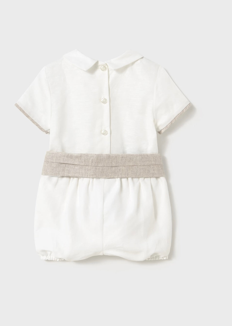 Special Occasion Set