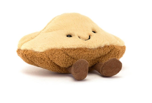 Amuseables Margaux Madeleine