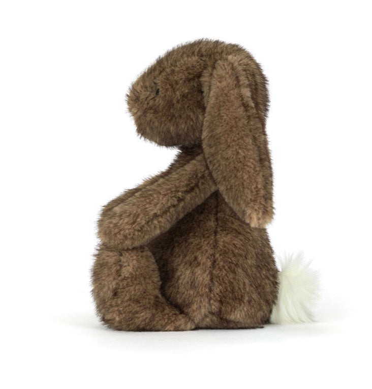 Hoppleston Luxe Bunny