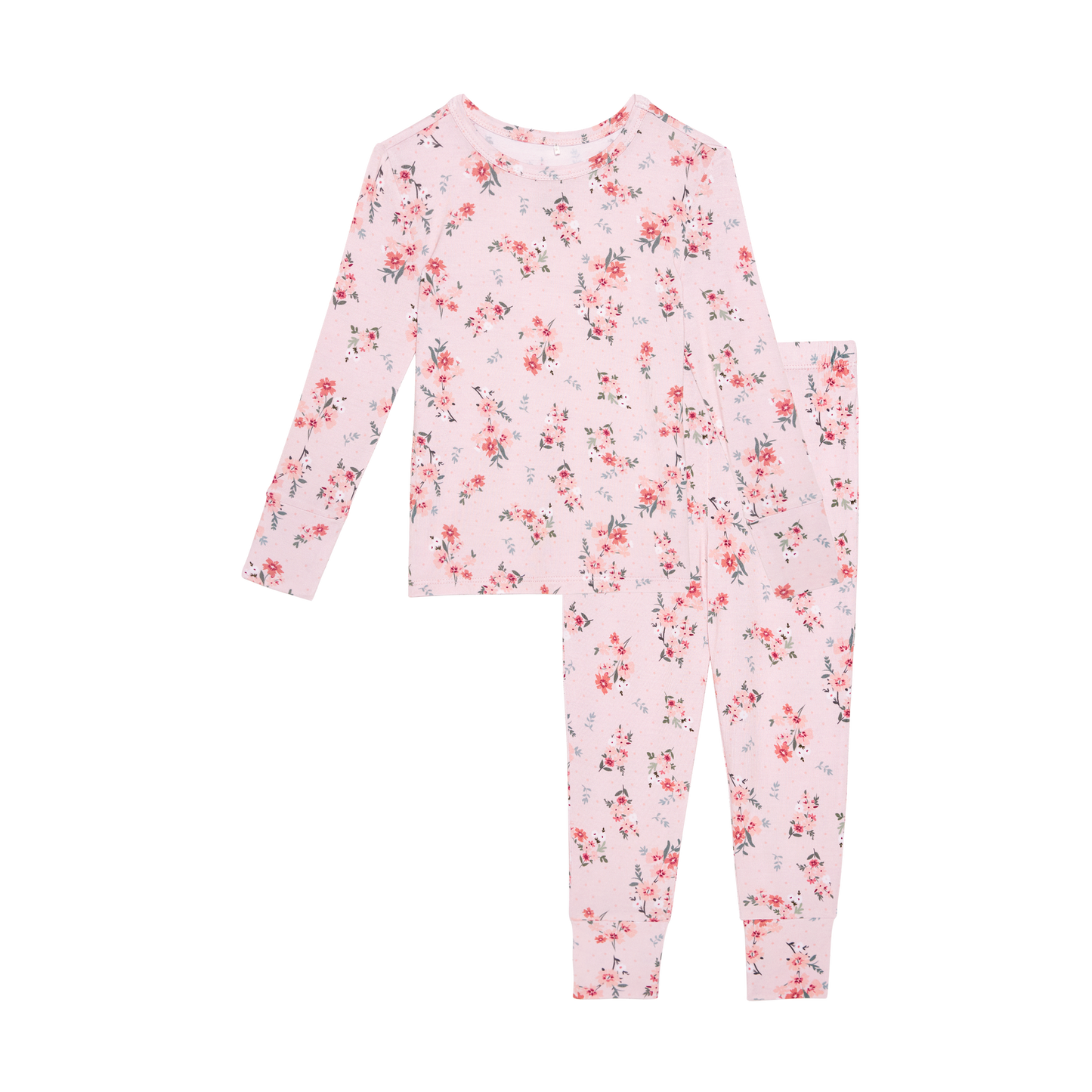 London LS Pajama