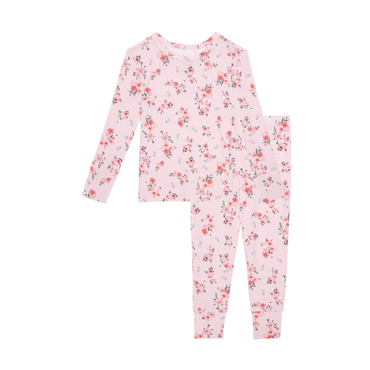 London LS Pajama