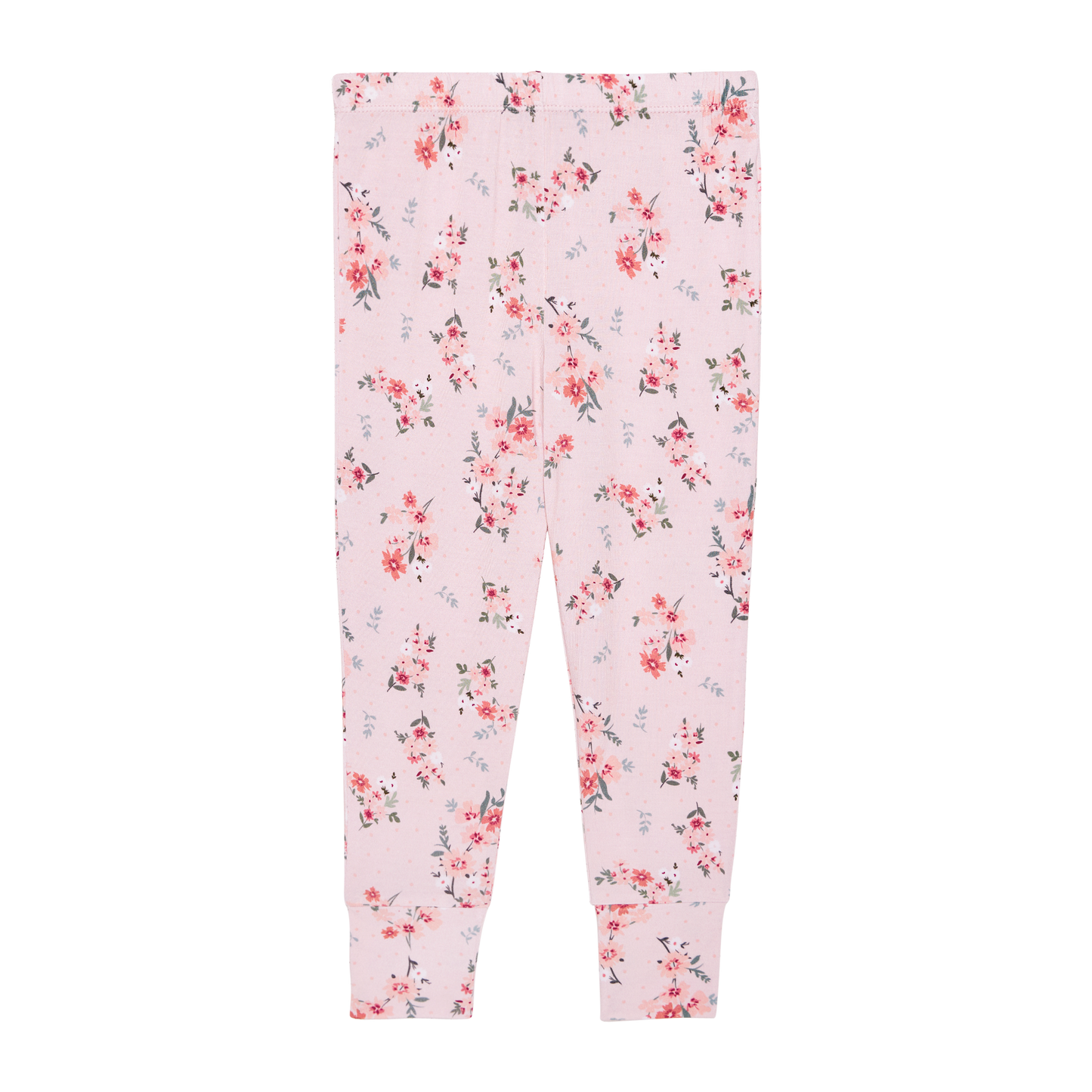 London LS Pajama
