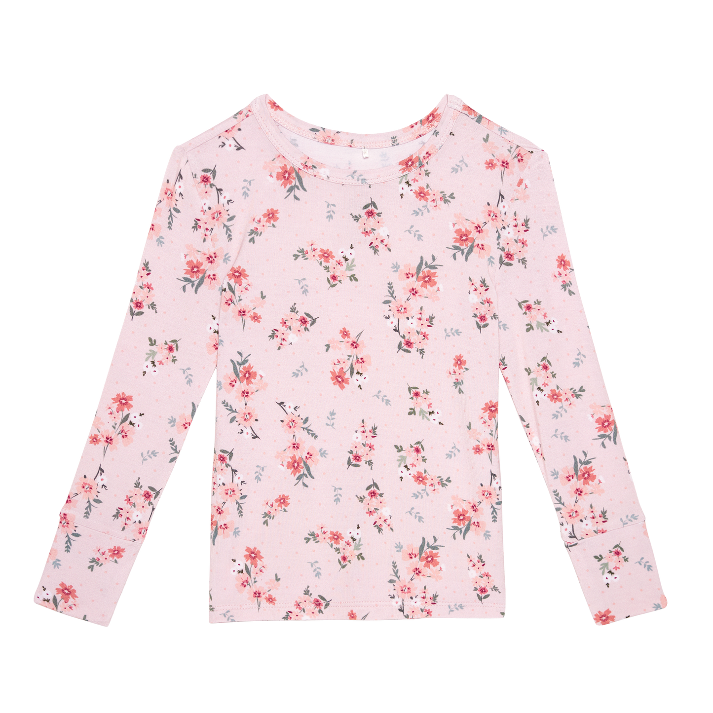 London LS Pajama