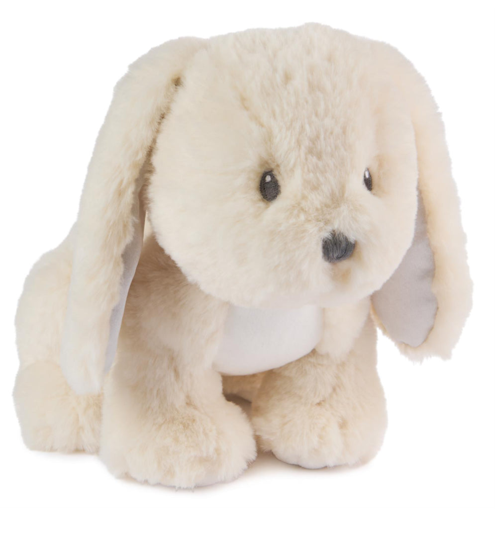 Clover Bunny