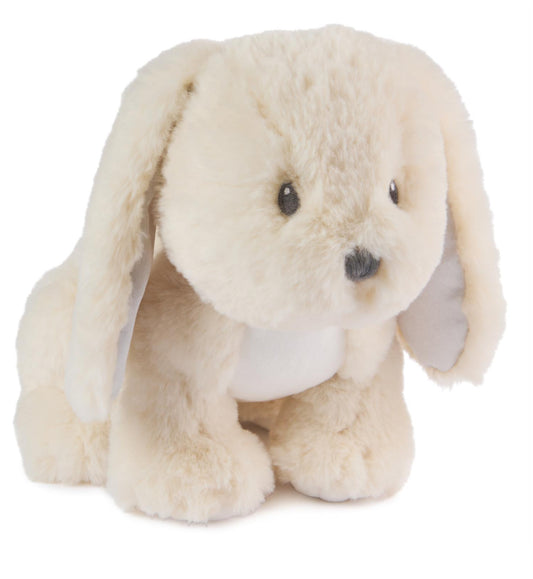 Clover Bunny