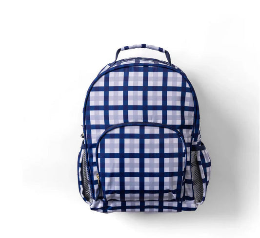 Hopscotch Backpack