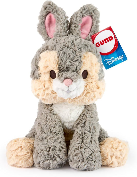 Thumper Plush