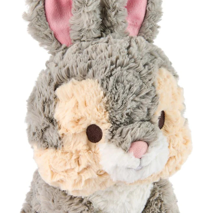 Thumper Plush