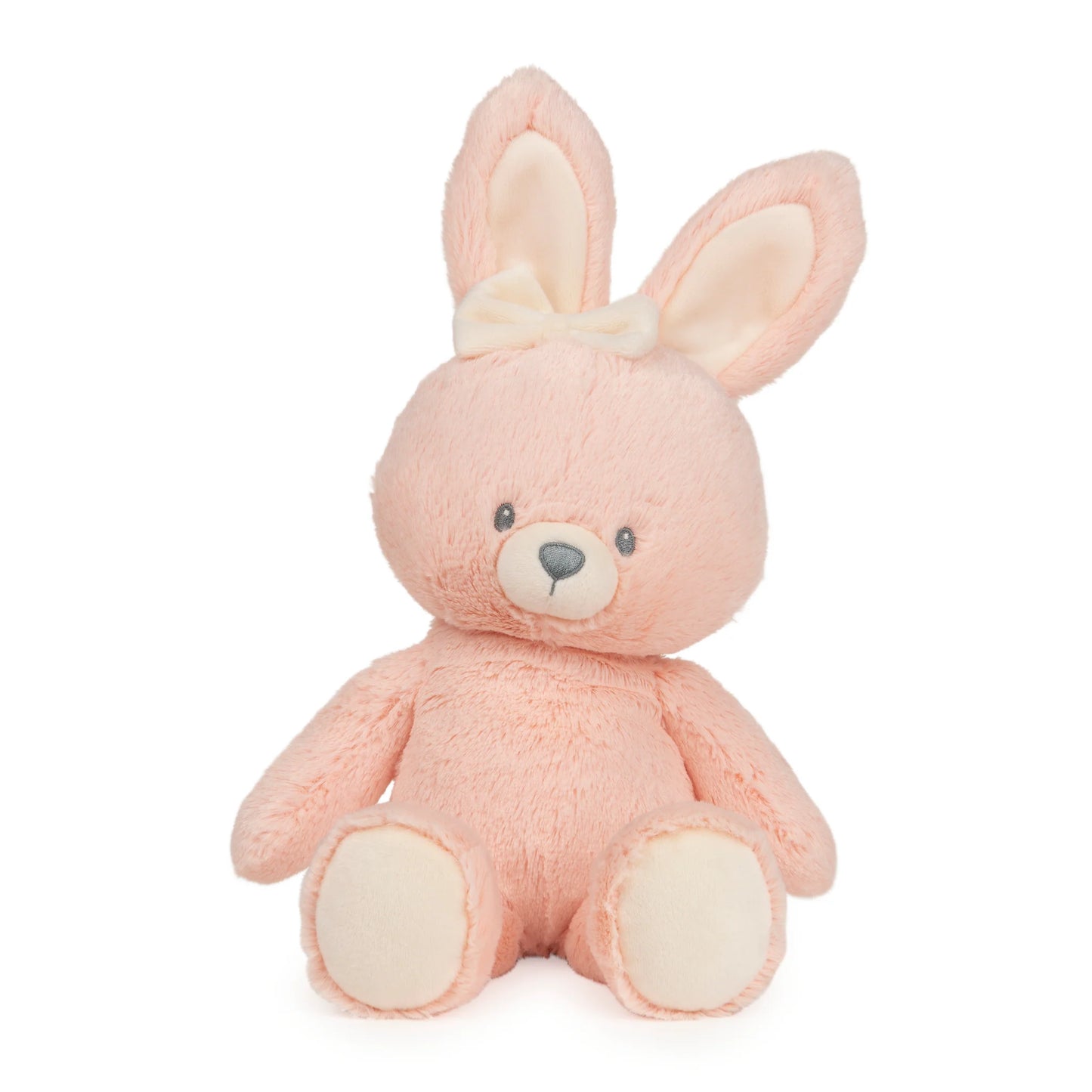 Pink Bunny