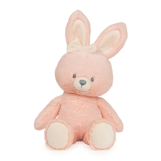 Pink Bunny