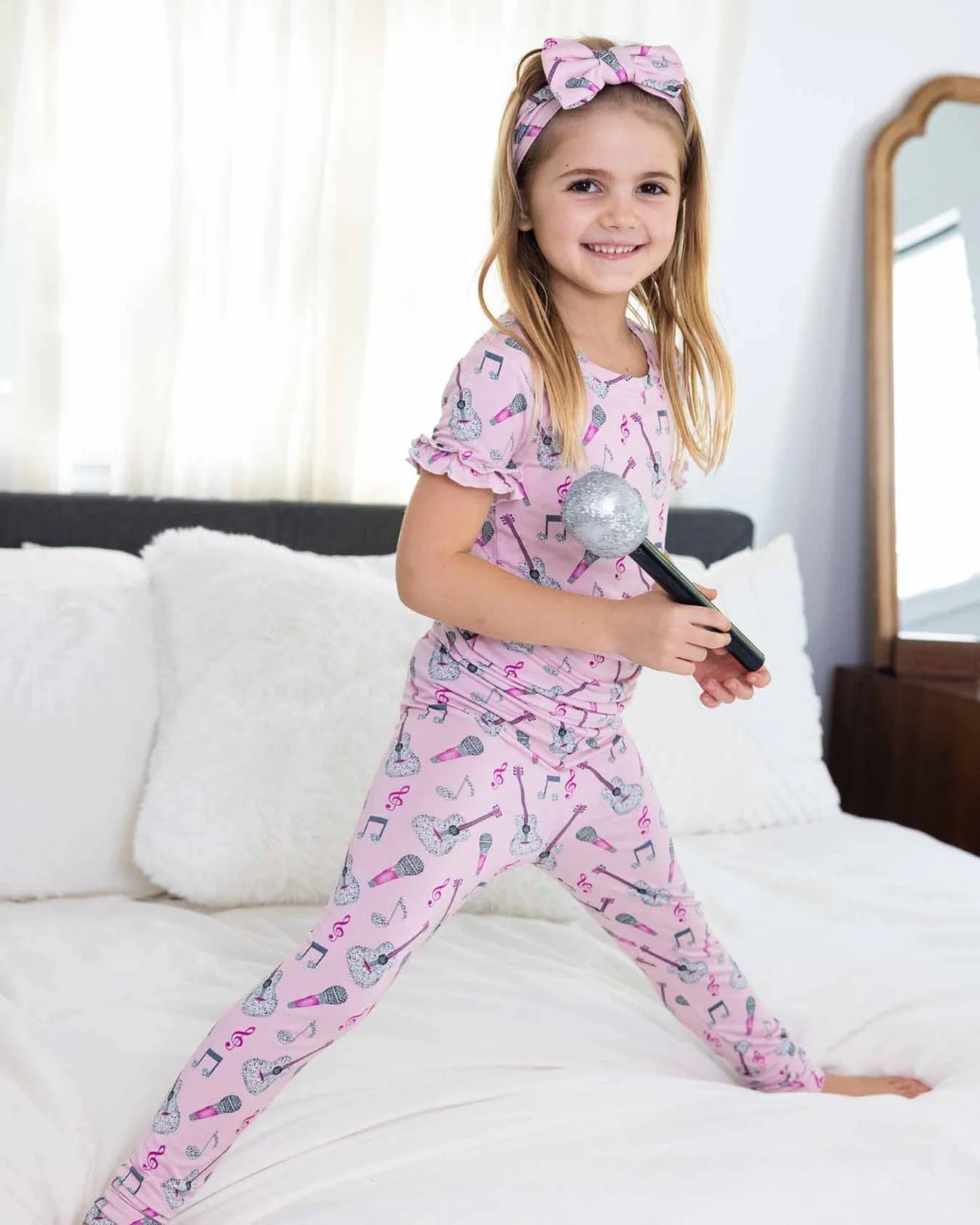 Dolly Toddler Lounge