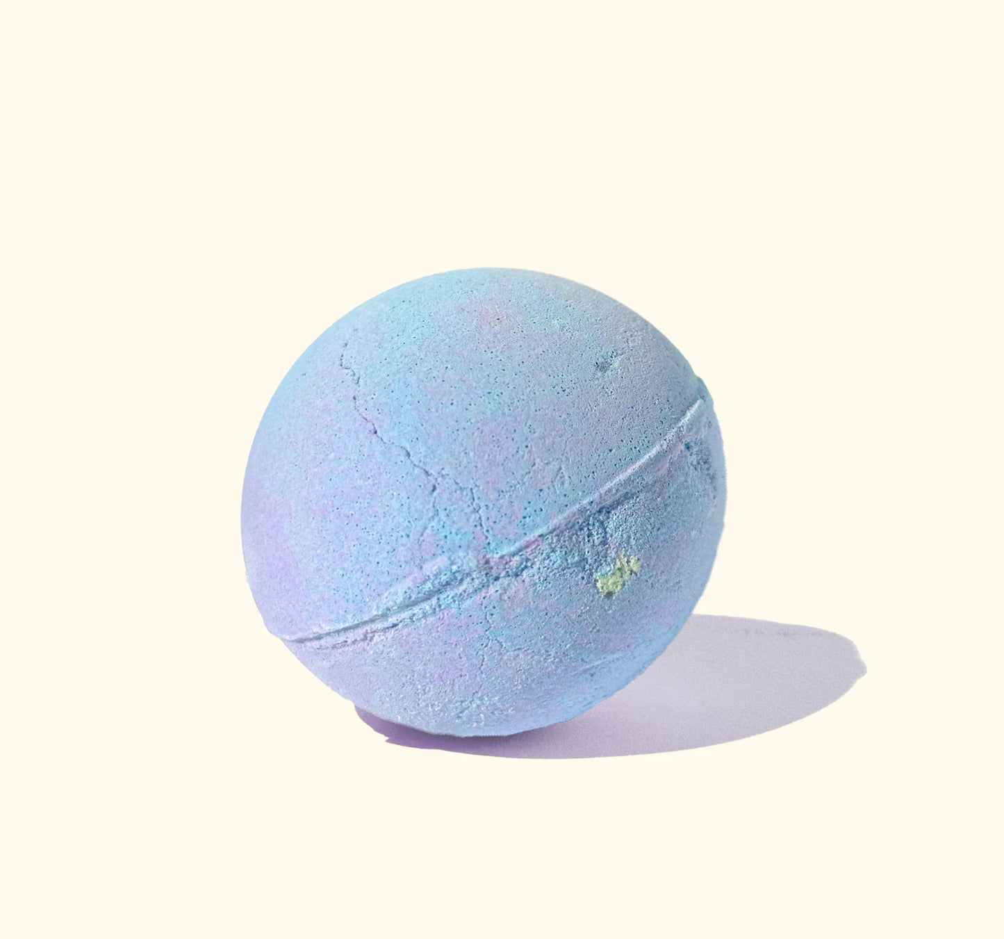 Sweet Dreams Bath Balm
