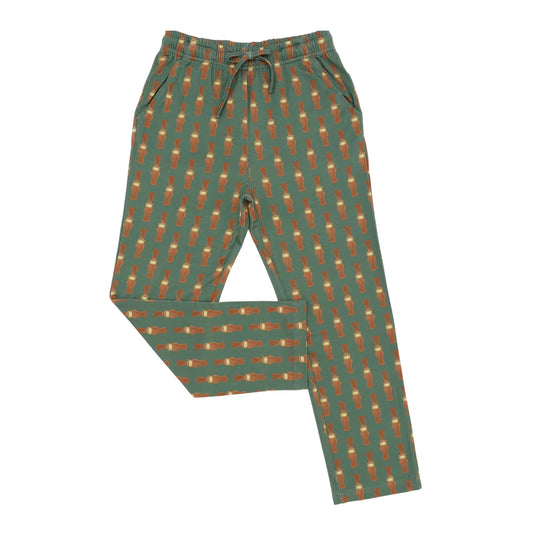 Duck Call Lounge Pants