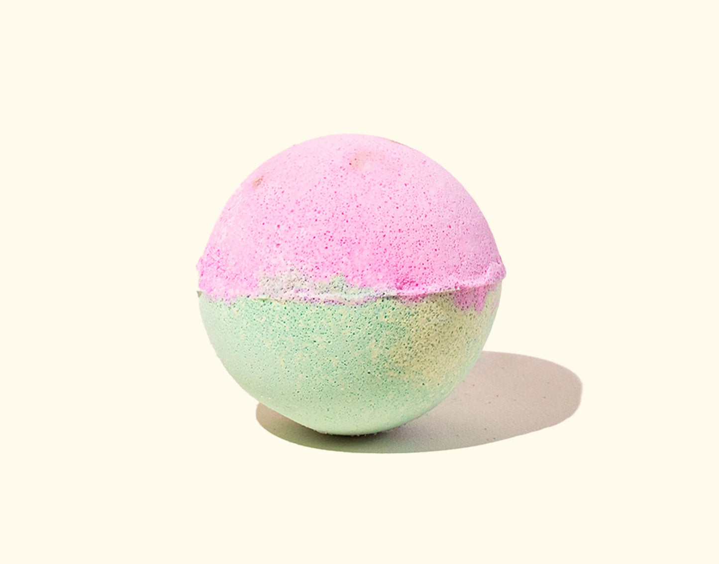 Splish Splash Bath Bomb