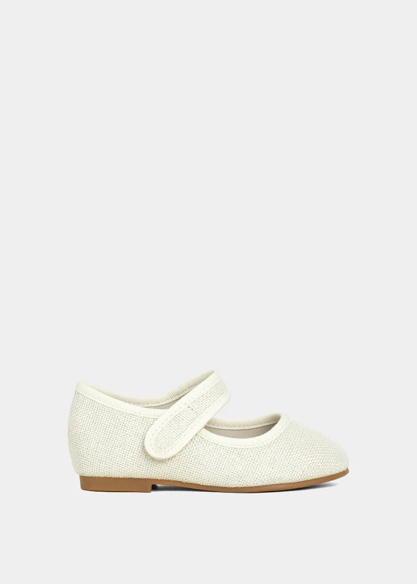 Arya Mini Beige