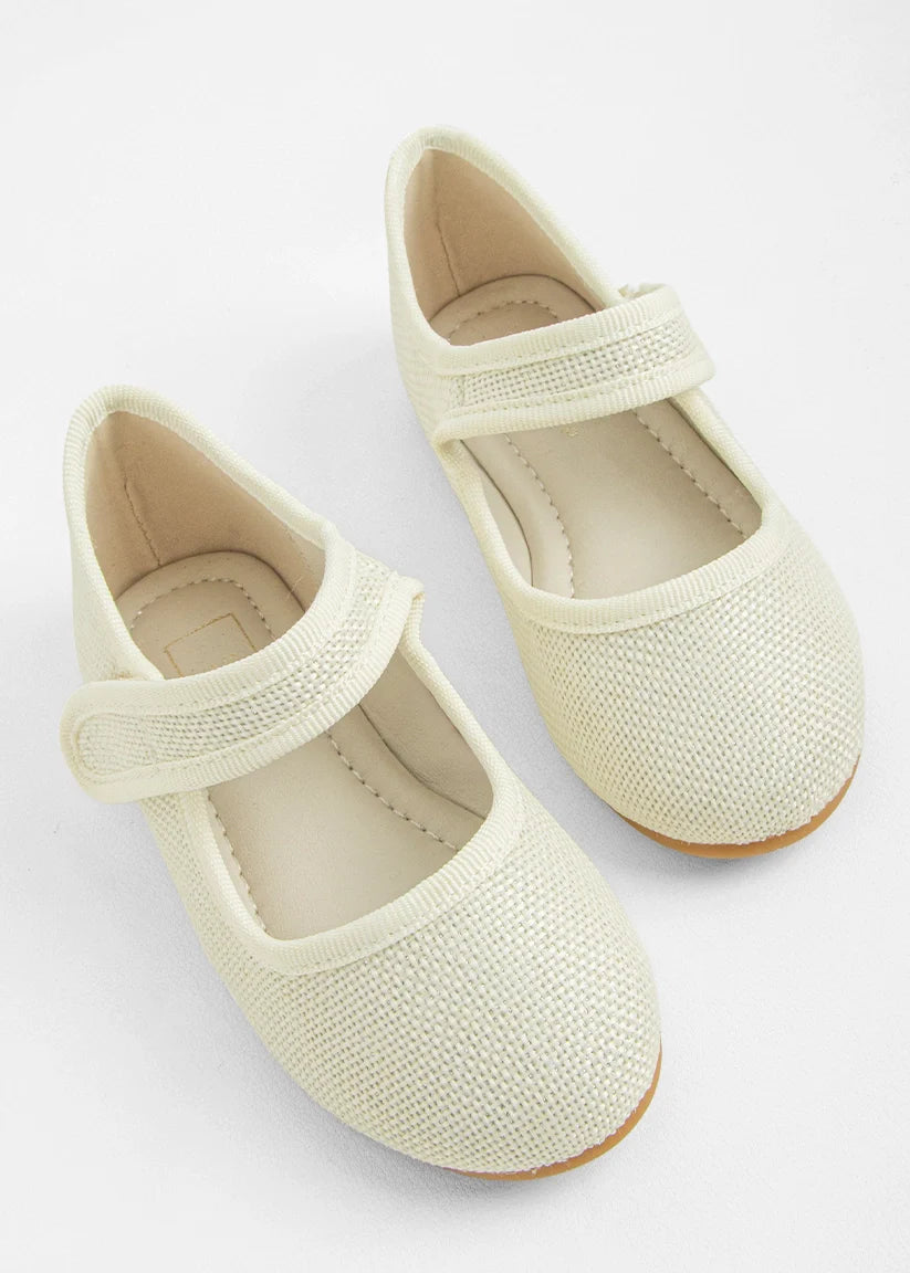 Arya Mini Beige