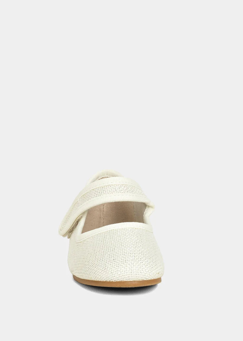 Arya Mini Beige