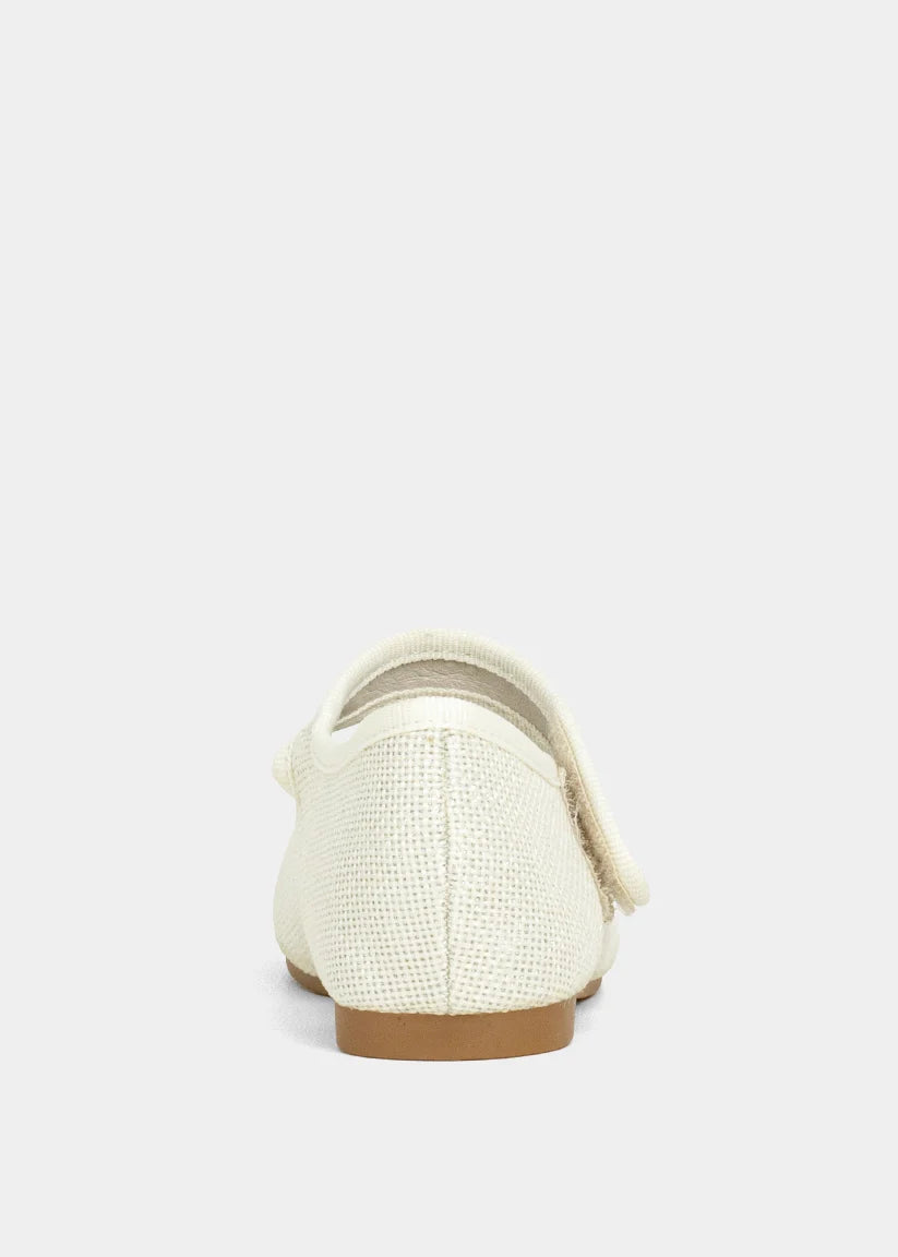 Arya Mini Beige